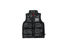 11131 358,2 ���