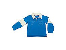 11137 330,3 ���