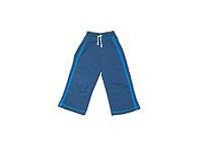 11137-1 347,4 ���