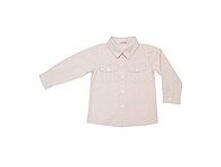 11139 264,6 ���