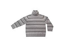 11142 376,2���