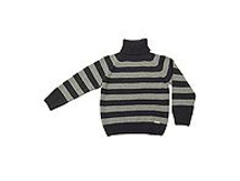 11143 402,3 ���