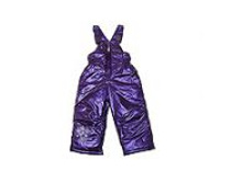 11003 625.5 ���