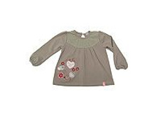 11007 245.7 ���