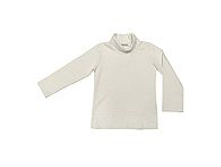 11008 228.6���