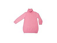 11009 434.7 ���