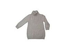 11009-1 434.7���