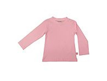 11014 173.7 ���