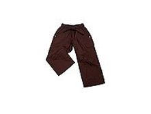 11017 422.1 ���