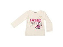 11021-1 169.2 ���