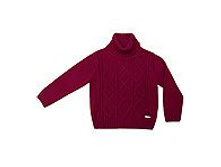 11024 434.7 ���