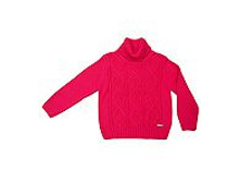 11024-1 434.7 ���