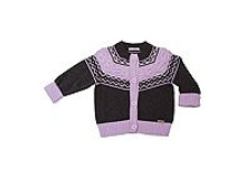 11025 447.3 ���