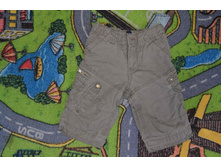 �������� Gap, 6-12 �������, 200 ������