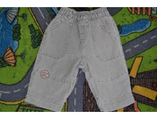 �������� Marks&Spenser