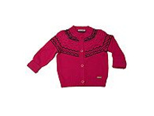 11026 447.3 ���