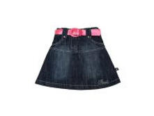 11031 351.9 ���