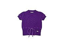 11032 370.8���