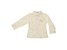 11033 263.7 ���