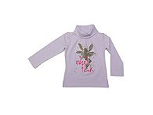 11034 239.4���