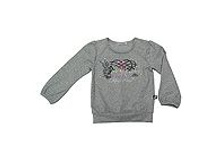 11037 262.1 ���