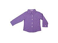 11039 265.50 ���