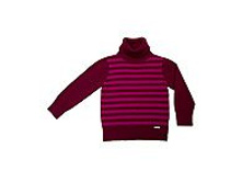 11042 379.8 ���