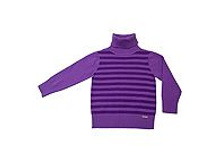 11042-1 379.8 ���