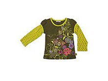 11047 258,3 ���