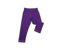 11053 178,2 ���