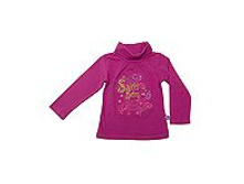 11054 230,4 ���