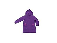 11056 463,5���