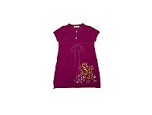 11057 434,7 ���