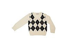 11060 443,7 ���