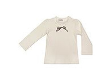 11064 169,2���