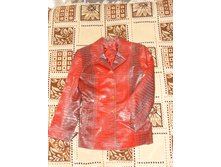 �������� ����������� ������ 44-46�. 150 ���.