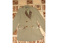 ������ ��������������������� � �������. 44-46�. 130 ���. 