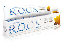 ���� .����� 138�