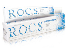 ����� 170�