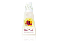 ��� ���������� 181�