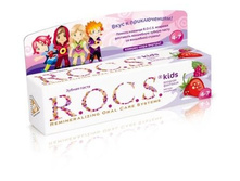 �� 4 �� 7 ��� , 128�