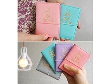 ����*����� ��� �������� \'Bu*nny\' (������ �����) 320 ���