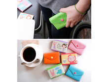 �����*���� ��� �����*��� \'He*llo, Ge*eks\' (������ �����) 325 ���