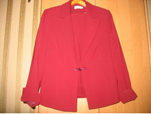 �.46-48 500 ���