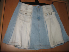 �.46-48 500 ���