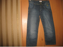 �.42-44 500 ���