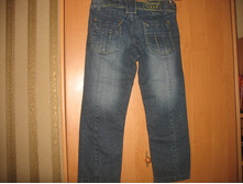 ����� ��� �����