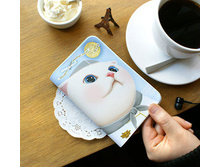 �����*�� ��� ���*����� \'D*ora\' 220 ���