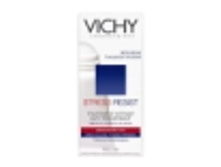 ���������� ���������� 72 ���� 30 ��	441,00 ���.