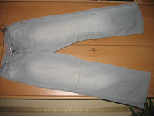 ����������� 020.jpg